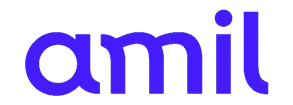 Amil