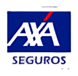 AXA Seguros