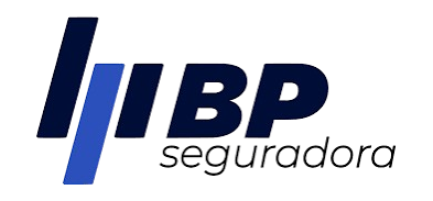 BP Seguradora