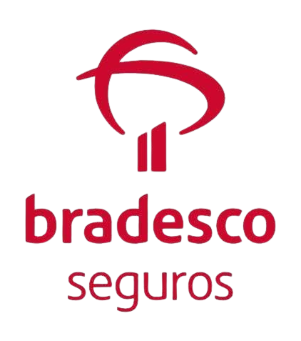 Bradesco Seguros