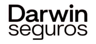 Darwin Seguros