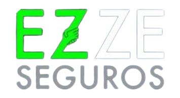 Ezze Seguros