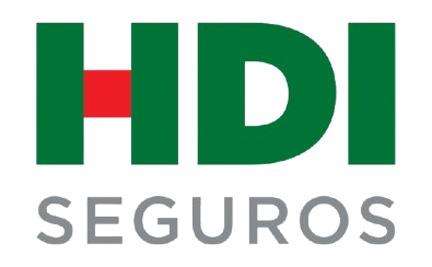 HDI Seguros