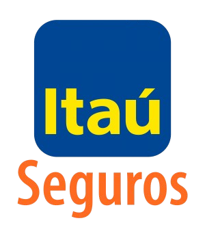 Itaú Seguros