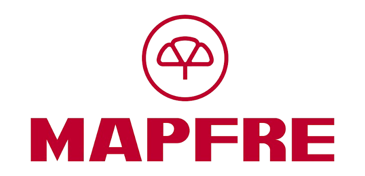 Mapfre