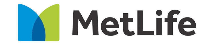 MetLife