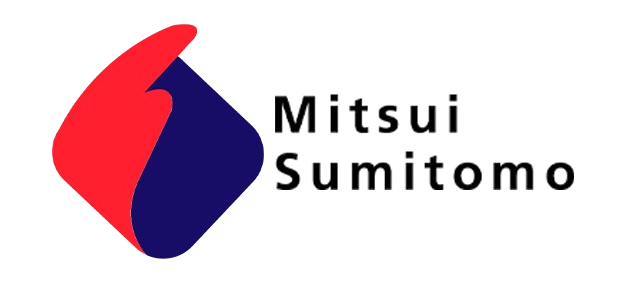 Mitsui Sumitomo Seguros