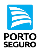 Porto Seguro