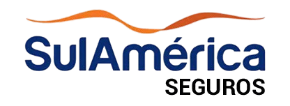 SulAmérica Seguros